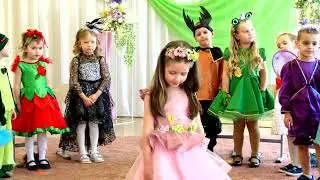 2 квітня 2024 р.