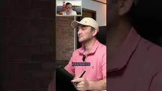 Опционная ликвидность на MOEX есть!