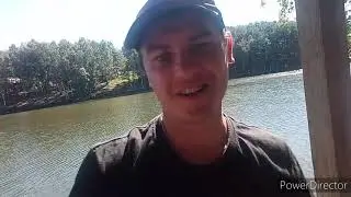 Летний выезд