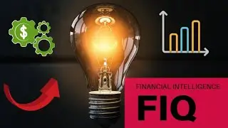THE #1 FEAR  WHEN  IT COMES TO RETIREMENT, HOW TO PREPARE? FINANCIAL FREEDOM EASY WAY?
