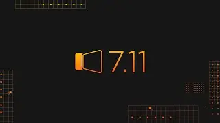 ProPresenter 7.11