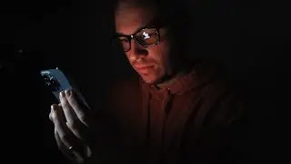 How TikTok is Destroying YOUR LIFE