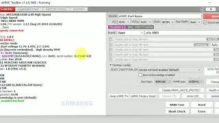 Realme C1(RMX1811) CDM1error,cdm Solution Pattern,Password,FRPLock Reset/removechannel subscribe kre