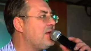 Слава Медяник   Потерялись ключи