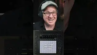 🔥 Läuft Max For Live auf Push 3?