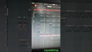 springtrap song?????? #music