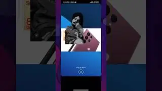 Instagram ke naye features jaan lo 😮 | 