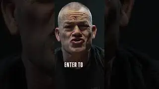 Win 4 Tickets to UFC 299 & $5000