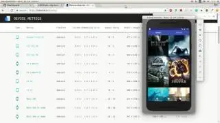 Android What You Should Know About ADB