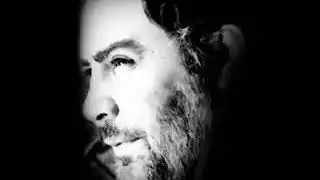 ahmet kaya