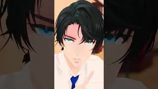 Cuando intentas advertirles sobre tu hija  #yanderesimulator #detrasdeljuego #anime