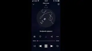 Hướng Dẫn Tải Nhạc Có Bản Quyền Trên Zing MP3 | iOS | Mẹo Siêu nhanh