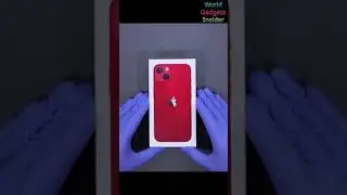 iphone 13 | 