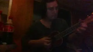 well goddin meatloaf