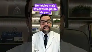 REMEDY FOR WEIGHT LOSS