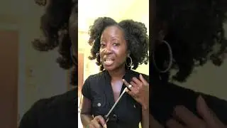 House Tips with Rukiyat Mann, Realtor® Specialist