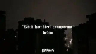 Lil Peep - Lightshow (Türkçe Çeviri)