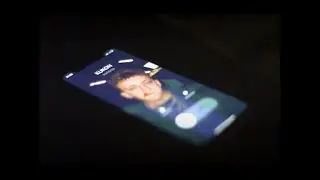 Kukon - Floryda prod. Magiera (Unofficial Video)