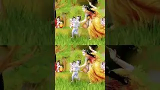 Hare krishna, the real path towards joy, peace & happiness । mahamantra । short । shorts। ହରେକୃଷ୍ଣ