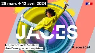 JACES 2024