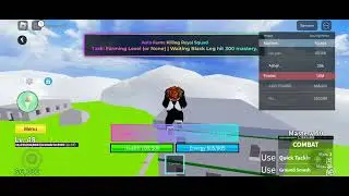 *OP* Roblox Blox Fruits Script | LVL 1-2550 | UNDER 24 HR | AUTO BOUNTY | Pastebin 100%