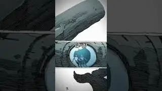 The One Above All Vs The Unwritten Leviathan