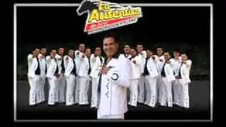 Banda La Autentica de Jerez-Arriba Pichataro