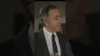 Про церковь честно )). Из сериала 