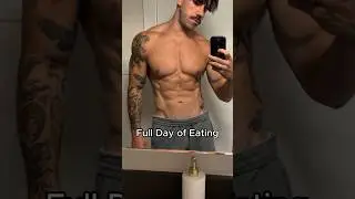 #whatieat #fulldayofeating #weightloss  #weightlossjourney