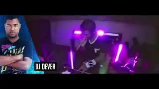 WELCOME POOL PARTY 2015 (VÍDEO PROMO)