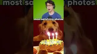 Most Satisfying Photos Ever!🥰 