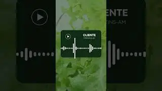 Essa semana, recebemos um feedback incrível sobre nossa horta em Santarém