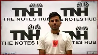 VDO MAINS TEST SERIES 2022 THE NOTES HUB JAIPUR AUTHENTIC CENTER OF SPRING BOARD ACADEMY JAIPUR