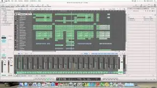 T.I. - We don't get down like y'all ( Artu Remake )