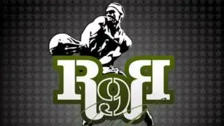 Go Live - Rondo [Prod. By Young Ladd]