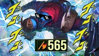 Rengar.exe