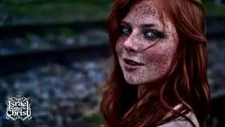 From Cain to Esau...The Irish Are Not Israelites