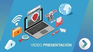 Canal de Transformación Digital y Marketing Digital | Presentación Oscar Aguilera
