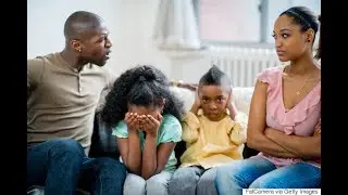 HOTMIX Mjadala - Haki ya kumuona mtoto kisheria