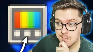 UNEALTA SECRETA din WINDOWS de care NU STIAI