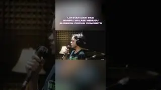 MALAM INI JAM 7, VLOG BARU AKAN MUNCUL!! JANGAN LUPA NONTON YAA ❤️