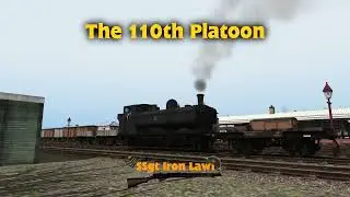 T110P ep01