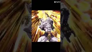 JoJo Meme 3