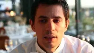 TheChefs | Alexandros Charalabopoulos [CHF_0017]
