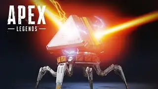 50 apex PACK opening! with event pack! (HIERLOOM??)