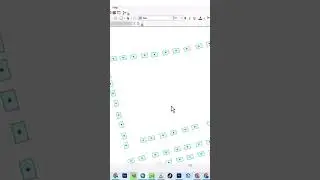 Network data preparation 