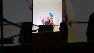 29 сентября 2024 г.
