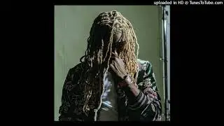 Young Thug x Lil Keed x Lil Gotit Type Beat 2022 - 