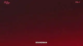 StarBoy feat. Wizkid & London - Electric (Audio)