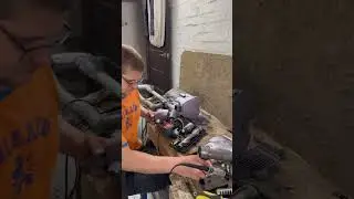 Ремонт бытовой техники , о том как это выглядит
